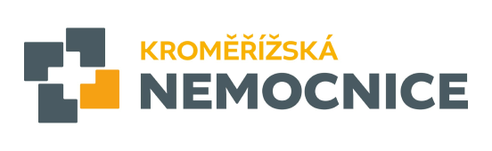 Kroměřížská nemocnice